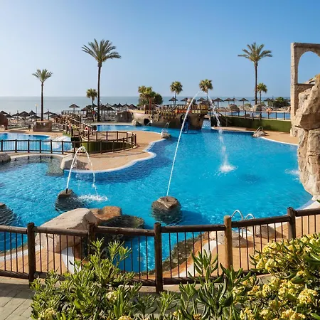 Holiday World Village, Affiliated by Meliá-2